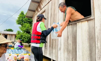 IMG-20240309-WA0212-1000×600 IMG-20240309-WA0212-1000x600