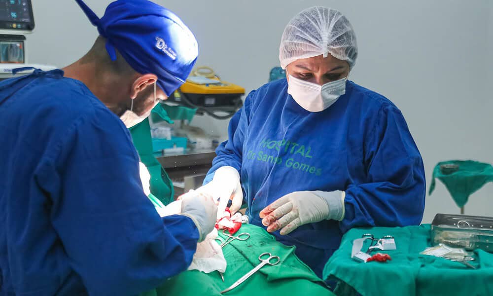 IMG-20240320-WA0053-scaled Foto: Marcos Santos/Secom