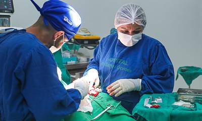 IMG-20240320-WA0053-scaled Foto: Marcos Santos/Secom