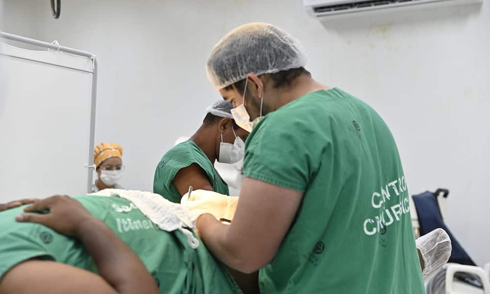 IMG_0197-scaled Foto: Luan Martins/Sesacre