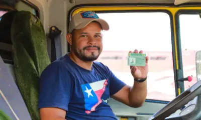 IMG_1043-1000×600 Foto: Daigleíne Cavalcante/Detran