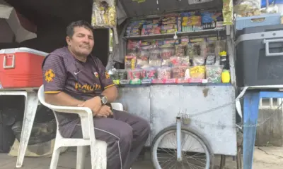 IMG_20240325_100936-1000x600