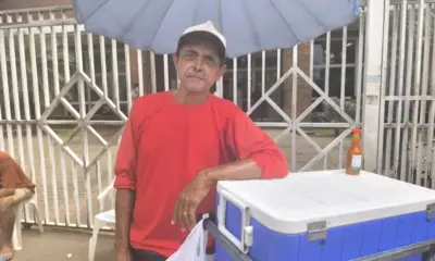 IMG_20240325_101147_1-1-1000x600