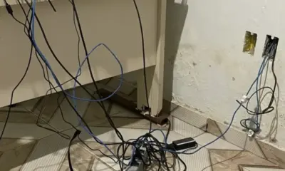 IMG_20240328_162548-1000×600 IMG_20240328_162548-1000x600