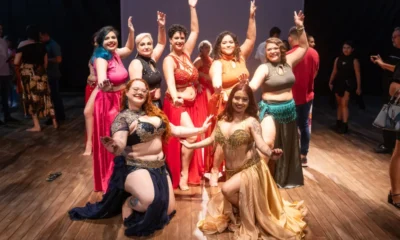 IMG_2542-1000×600 IMG_2542-1000x600