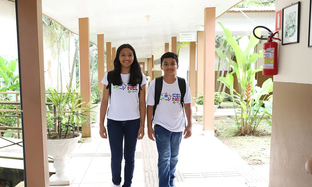 IMG_4732-scaled IMG_4732-scaled