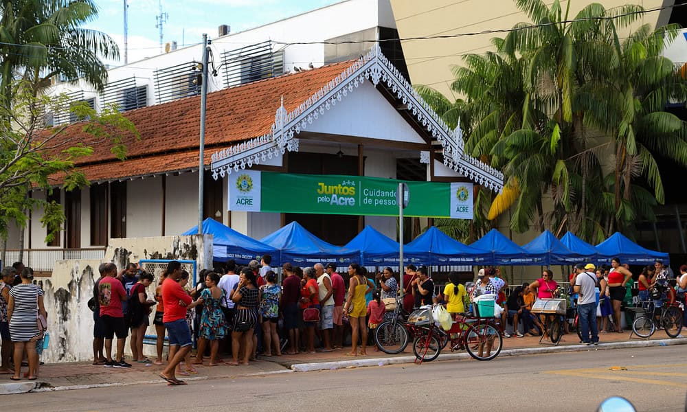 IMG_5194-scaled IMG_5194-scaled