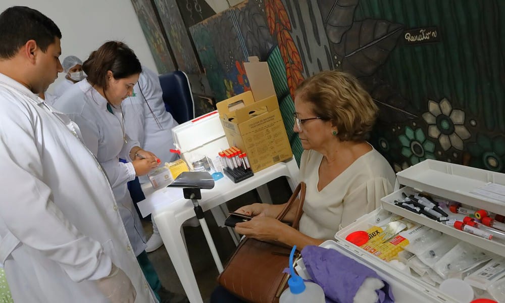 IMG_5513-1-1536×864 IMG_5513-1-1536x864