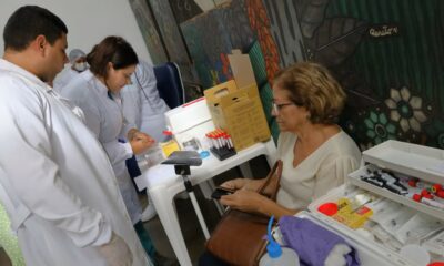 IMG_5513-1-1536×864 IMG_5513-1-1536x864