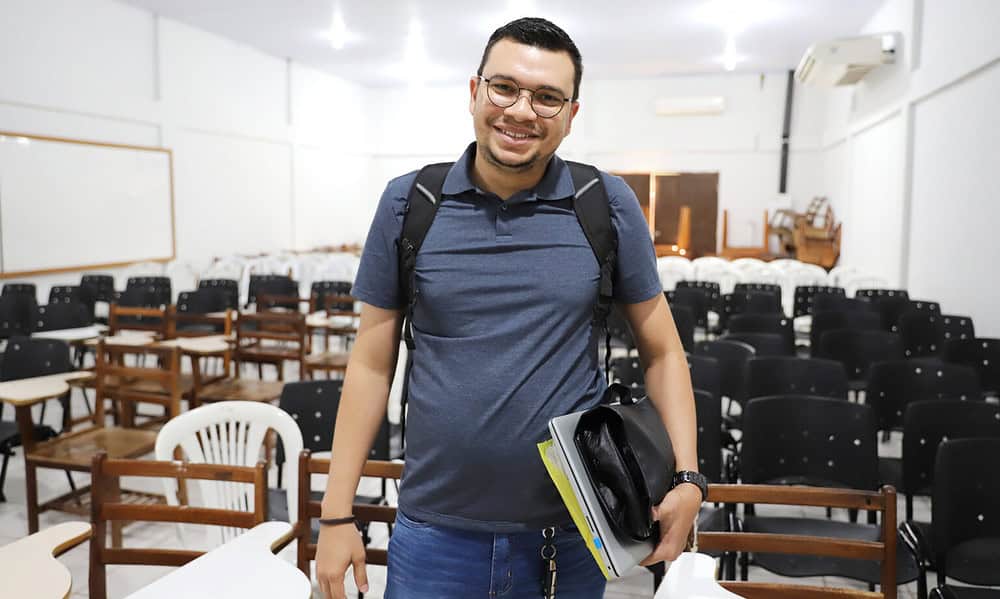 IMG_5736-1536×1024 IMG_5736-1536x1024