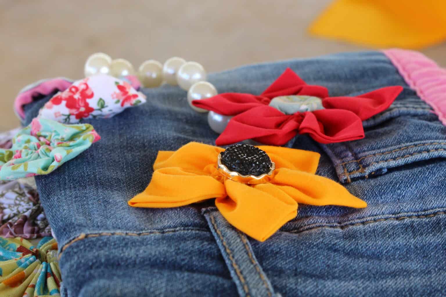 Detentas recebem diploma de conclusão de oficina de artesanato em Rio Branco