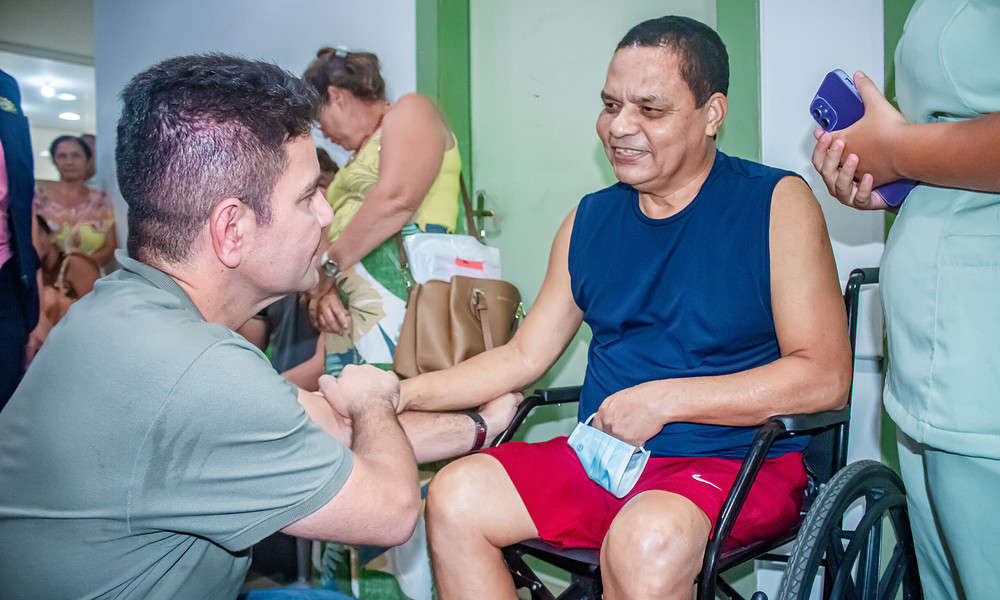 IMG_6475-scaled Foto: Gleison Luz/Fundhacre