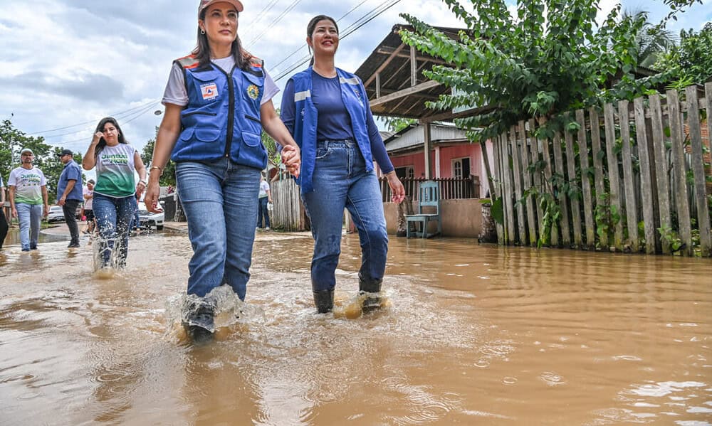 IMG_6724-1024×682 IMG_6724-1024x682