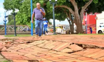 IMG_7304-jpeg IMG_7304-jpeg