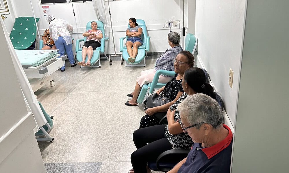 IMG_8569-1536×864 IMG_8569-1536x864