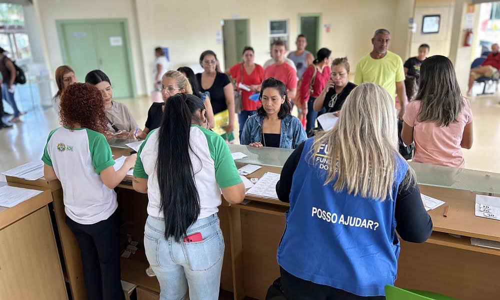 IMG_8604-1536×1152 IMG_8604-1536x1152