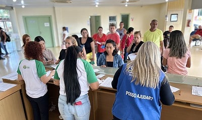 IMG_8604-1536×1152 IMG_8604-1536x1152