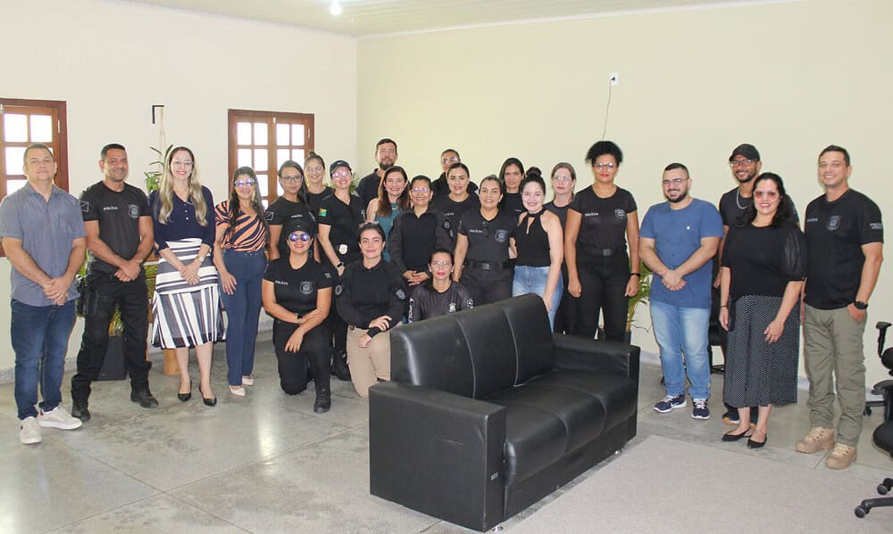 IMG_9540-1536×1152 IMG_9540-1536x1152