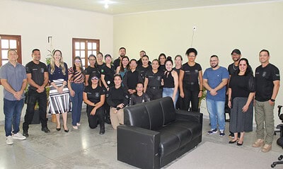 IMG_9540-1536×1152 IMG_9540-1536x1152