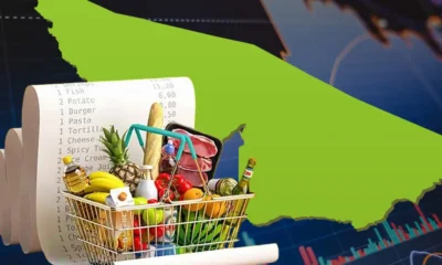 INFLA-ACRE-996×600 INFLA-ACRE-996x600