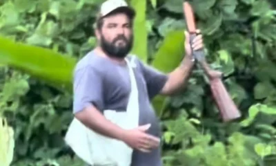 INSAVOR-2-996×600 INSAVOR-2-996x600