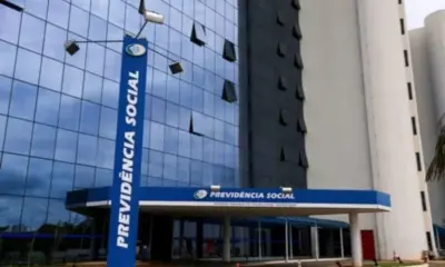 INSS-sede-rafela-felicciano-1-600×400 INSS-sede-rafela-felicciano-1-600x400