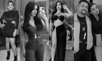 INVESTIGADOS–976×600 INVESTIGADOS--976x600