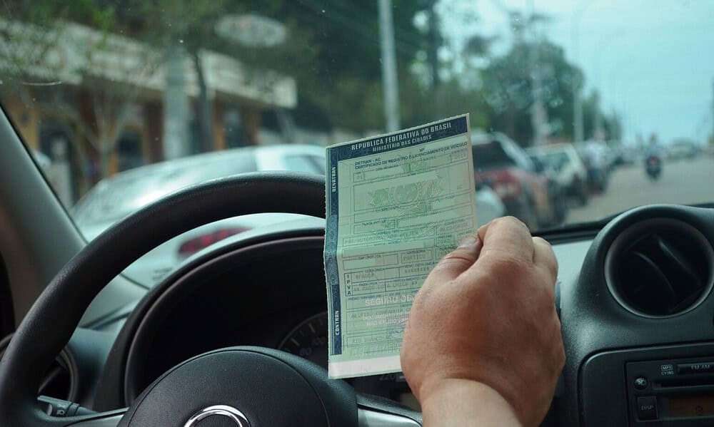 IPVA-1-1536×1018-1 IPVA-1-1536x1018-1