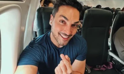 Influenciador-Lucas-Estevam Influenciador-Lucas-Estevam