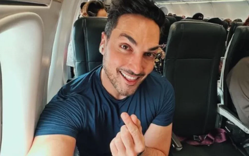 Influenciador-Lucas-Estevam Influenciador-Lucas-Estevam