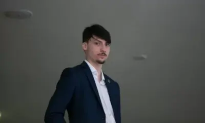 Jair-Renan-Bolsonaro6-600×400 Jair-Renan-Bolsonaro6-600x400