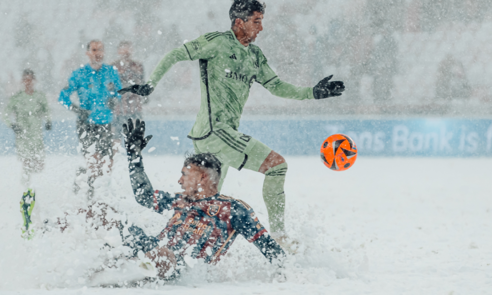 Jogo-da-MLS-aconteceu-sob-nevasca
