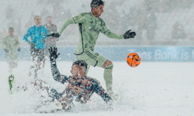 Jogo-da-MLS-aconteceu-sob-nevasca Jogo-da-MLS-aconteceu-sob-nevasca