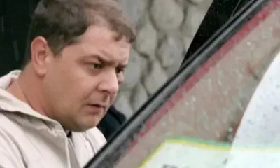 LULINHA-VOLTA-A-FAZER-NEGOCIOS-E-COBRA-DIVIDA-DE-r-15-MILHOES-METROPOLES-600×400 LULINHA-VOLTA-A-FAZER-NEGOCIOS-E-COBRA-DIVIDA-DE-r-15-MILHOES-METROPOLES-600x400