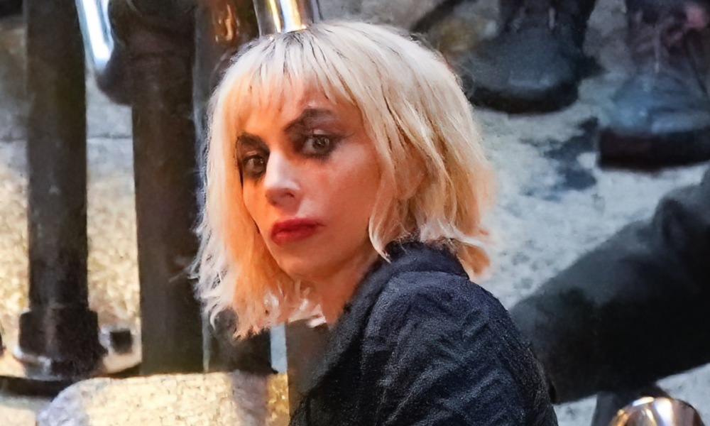 Lady-Gaga-em-Coringa-2 Lady-Gaga-em-Coringa-2