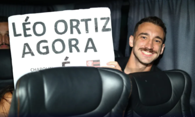 Leo-Ortiz-passara-por-exames-e-assinara-contrato-com-o-Flamengo-nesta-quarta-feira-6 Leo-Ortiz-passara-por-exames-e-assinara-contrato-com-o-Flamengo-nesta-quarta-feira-6