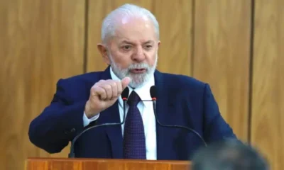 Lula-1-1024×576.jpeg Lula-1-1024x576.jpeg