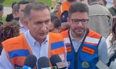 MINISTRO-CHEGADA-976×600 MINISTRO-CHEGADA-976x600