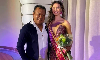 MISS-BEUTY-ACRE--976x600