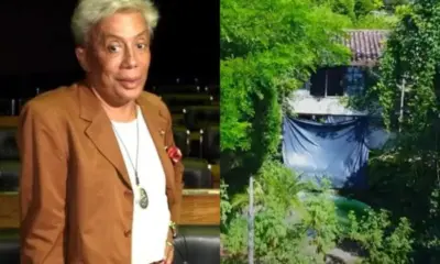 Mansao-abandonada-Clodovil-3-600×400 Mansao-abandonada-Clodovil-3-600x400