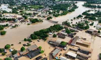 Marcos-Vicentti_Secom_Acre-jpg Marcos-Vicentti_Secom_Acre-jpg