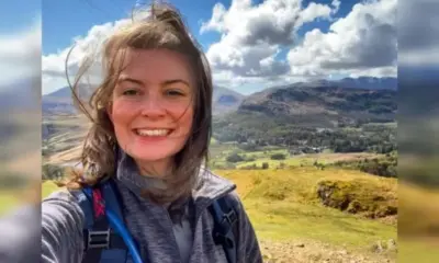 Mulher-com-coceira-constante-descobre-ter-doenca-rara-no-figado-3-600×400 Mulher-com-coceira-constante-descobre-ter-doenca-rara-no-figado-3-600x400