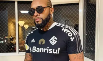 Nego-Di-Facao-Motorista-600×400 Nego-Di-Facao-Motorista-600x400