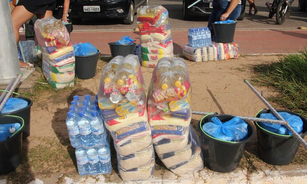 Operacao-Dignidade-5-1-e1710880300985 Operacao-Dignidade-5-1-e1710880300985