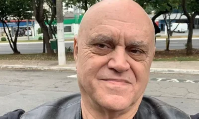 Oscar-Maroni Oscar-Maroni