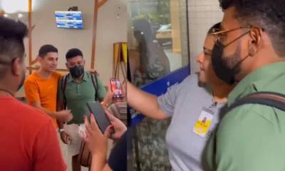 PABLO-996×600 PABLO-996x600