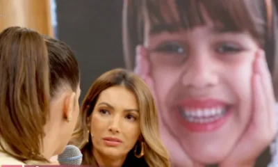 PATRICIA–590×354 PATRICIA--590x354