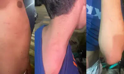 PEIA_2-jpg PEIA_2-jpg