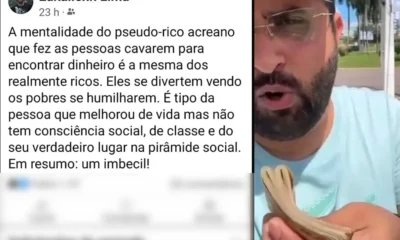 PF-E-DETINTA-996×600 PF-E-DETINTA-996x600