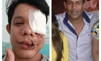 PHOTO-2024-03-01-08-49-16-1000x600